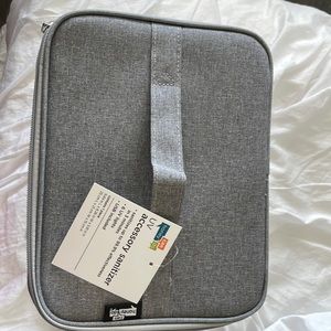 Honey Can Do UV Accessory Sanitizer